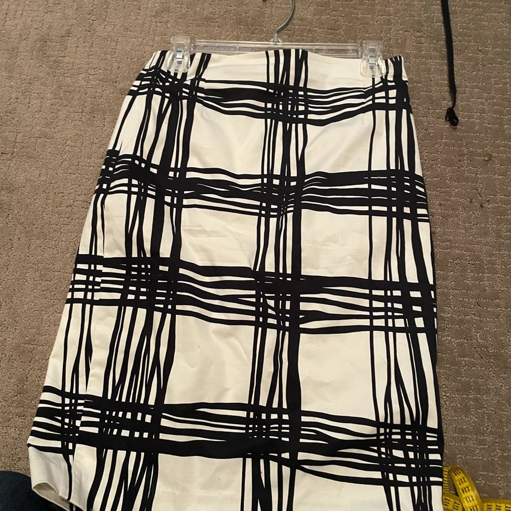 Skirt by Express. Size 6